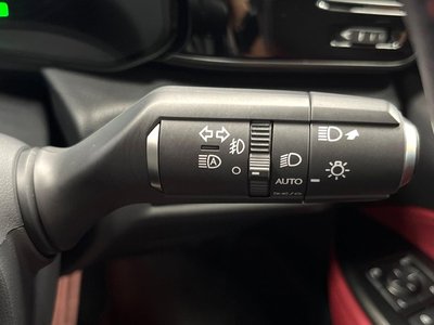 صورة مصغرة 33 لـ 2023 Lexus NX