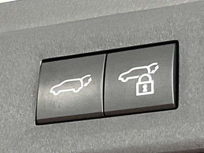 صورة مصغرة 72 لـ 2023 Lexus NX