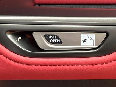 صورة مصغرة 26 لـ 2023 Lexus NX