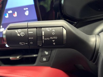 صورة مصغرة 36 لـ 2023 Lexus NX