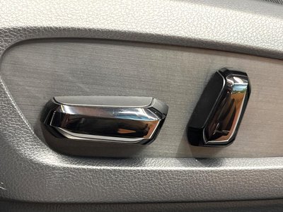صورة مصغرة 21 لـ 2023 Lexus NX