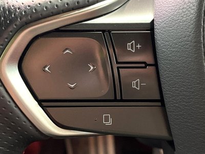 صورة مصغرة 30 لـ 2023 Lexus NX