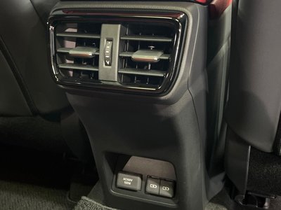 صورة مصغرة 73 لـ 2023 Lexus NX