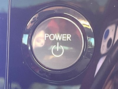 صورة مصغرة 41 لـ 2023 Lexus NX