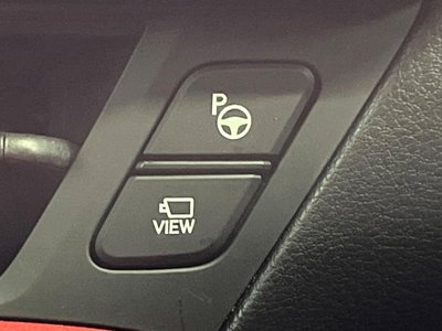 صورة مصغرة 48 لـ 2023 Lexus NX