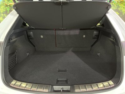 صورة مصغرة 13 لـ 2023 Lexus NX