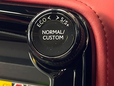 صورة مصغرة 49 لـ 2023 Lexus NX