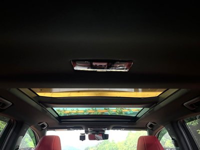صورة مصغرة 71 لـ 2023 Lexus NX
