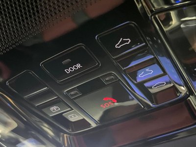 صورة مصغرة 54 لـ 2023 Lexus NX