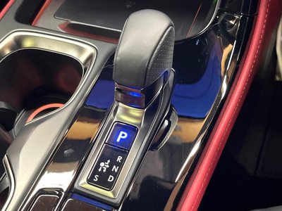 صورة مصغرة 52 لـ 2023 Lexus NX