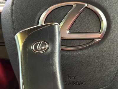 صورة مصغرة 31 لـ 2023 Lexus NX