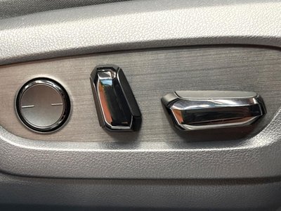 صورة مصغرة 27 لـ 2023 Lexus NX