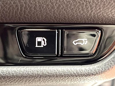 صورة مصغرة 28 لـ 2023 Lexus NX