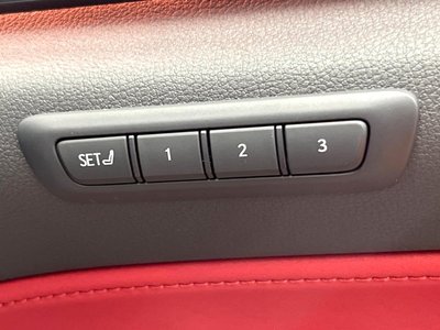 صورة مصغرة 24 لـ 2023 Lexus NX