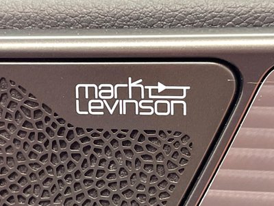 LEXUS NX - 5