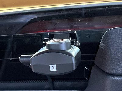 صورة مصغرة 70 لـ 2023 Lexus NX