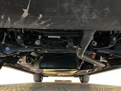 صورة مصغرة 19 لـ 2023 Lexus NX