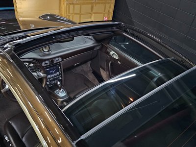 صورة 8 لـ 2009 Porsche 911