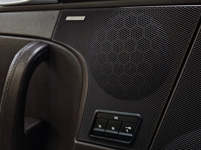 2009 Porsche 911 — миниатюра 16