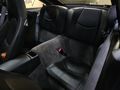 2009 Porsche 911 — миниатюра 14