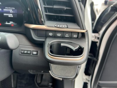 2024 Toyota CROWN SPORT 缩略图 33