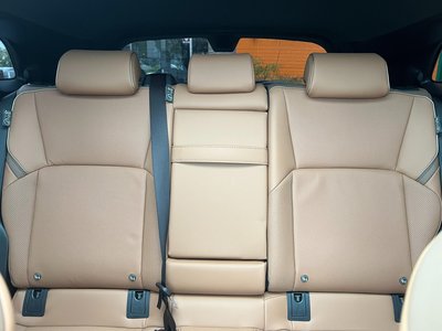 2024 Toyota CROWN SPORT 缩略图 42