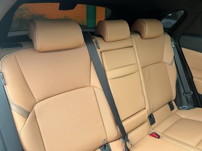 2024 Toyota CROWN SPORT 缩略图 43