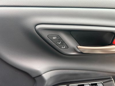 2024 Toyota CROWN SPORT 缩略图 37