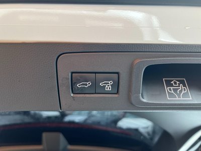 2024 Toyota CROWN SPORT 缩略图 47