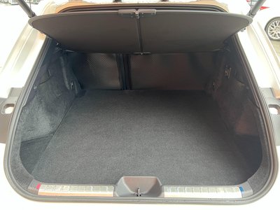 2024 Toyota CROWN SPORT 缩略图 46