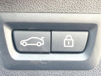 2021 BMW X5 缩略图 35