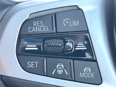 2021 BMW X5 缩略图 16