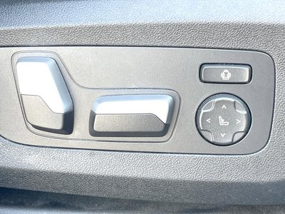 2021 BMW X5 缩略图 26
