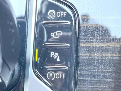 2021 BMW X5 缩略图 12