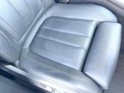 2021 BMW X5 缩略图 28