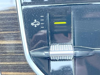 2021 BMW X5 缩略图 15