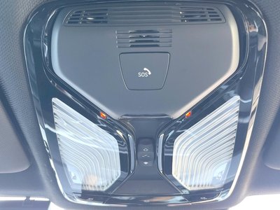 2021 BMW X5 缩略图 22