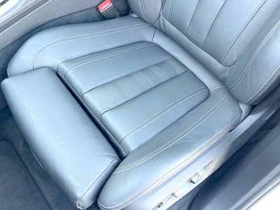 2021 BMW X5 缩略图 54