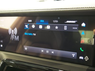 صورة مصغرة 57 لـ 2025 Porsche PANAMERA