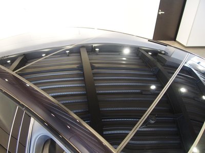 صورة مصغرة 21 لـ 2025 Porsche PANAMERA