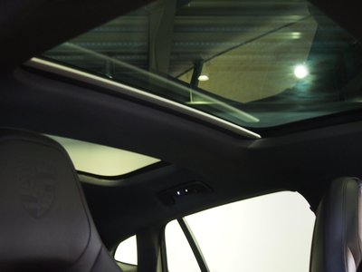 صورة مصغرة 52 لـ 2025 Porsche PANAMERA