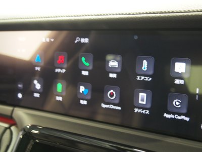 صورة مصغرة 59 لـ 2025 Porsche PANAMERA