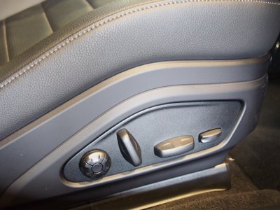 صورة مصغرة 33 لـ 2025 Porsche PANAMERA