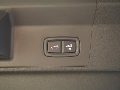 صورة مصغرة 51 لـ 2025 Porsche PANAMERA