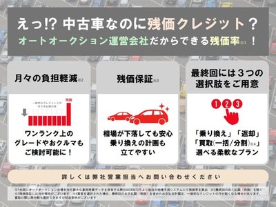 TOYOTA GR COROLLA - 3