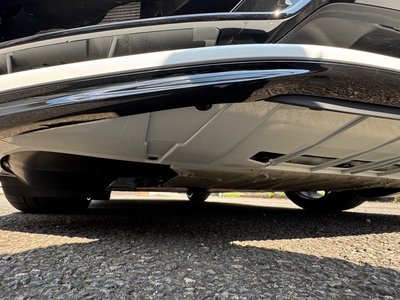 PORSCHE 718 BOXSTER GTS 4.0 PDK - 8