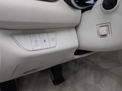 صورة مصغرة 38 لـ 2023 Genesis THE NEW G70