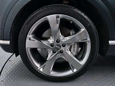 GENESIS GV80 - 6