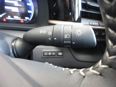 2024 Toyota CROWN SPORT 缩略图 26