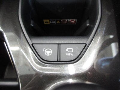 2024 Toyota CROWN SPORT 缩略图 18